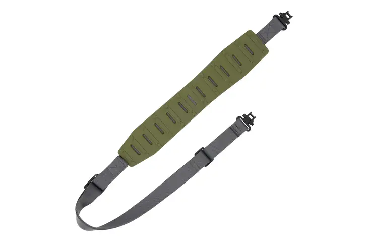 Allen KLNG Traction Molded Rubber Sling — 2 models - view 7